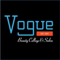 Vogue Beauty College & Salon image 1